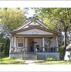 1st image of 5028 Wabash Ave
