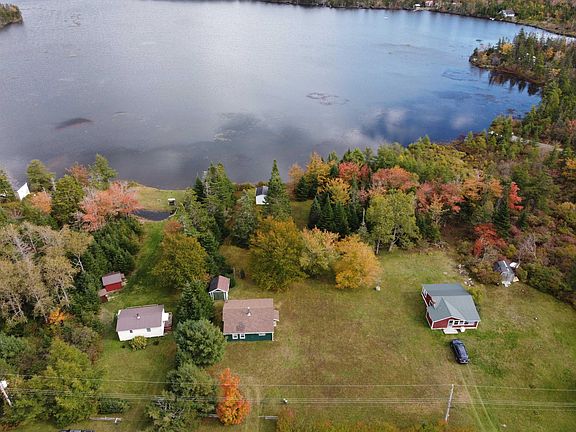 5th image of 38 Burke Loop