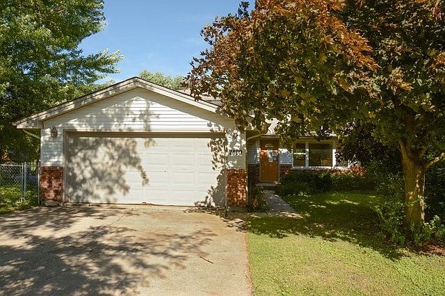 1st image of 2800 Oak Rail Dr