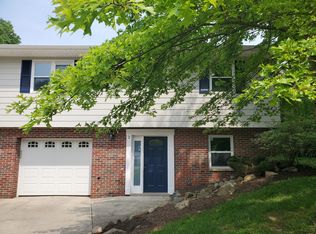 3861 Mill St #B, Richfield, OH 44286