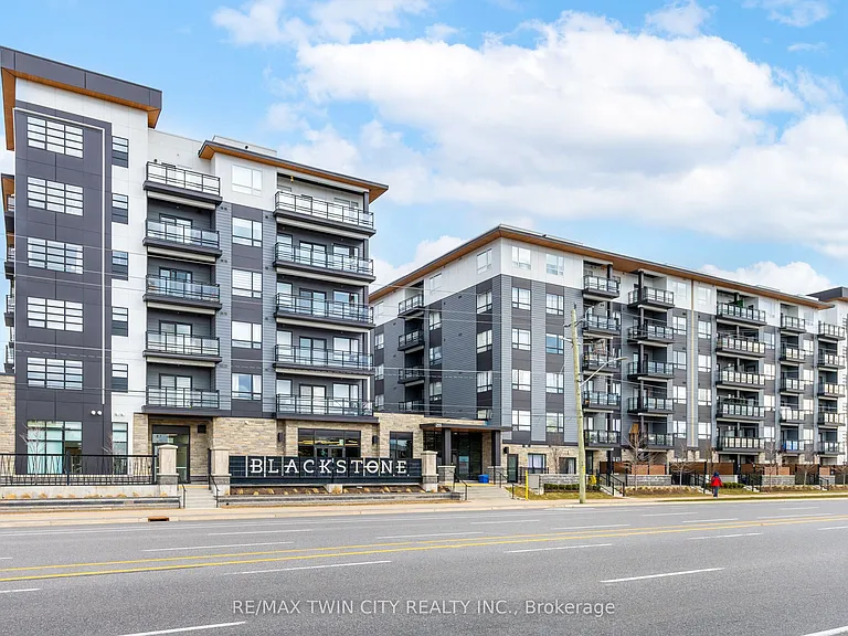 251 Northfield Dr E #607 — Photo 1