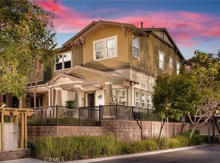 7 Arlington St, Ladera Ranch, CA 92694