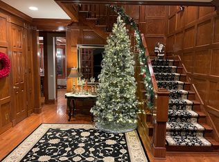 11108 Poplar Ridge Rd, Knoxville, TN 37932