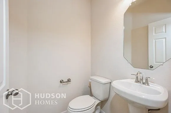 13503 Vista De Oro St — Photo 10
