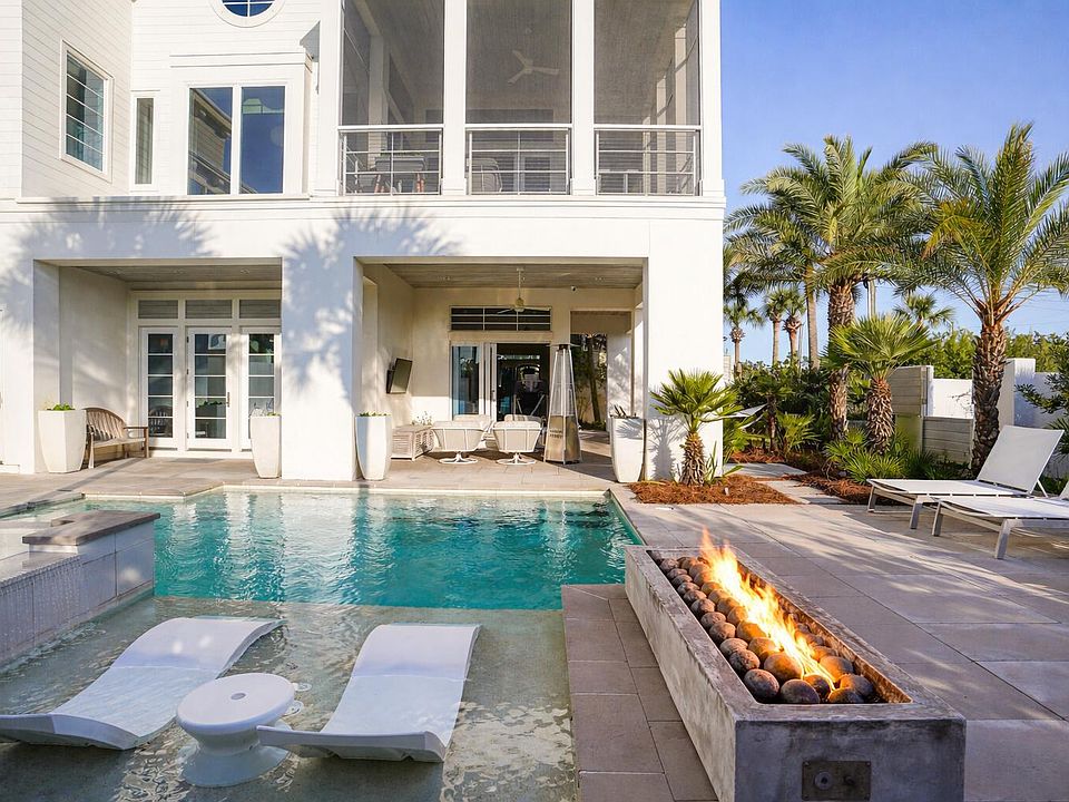 1st image of 461 Blue Mountain Rd