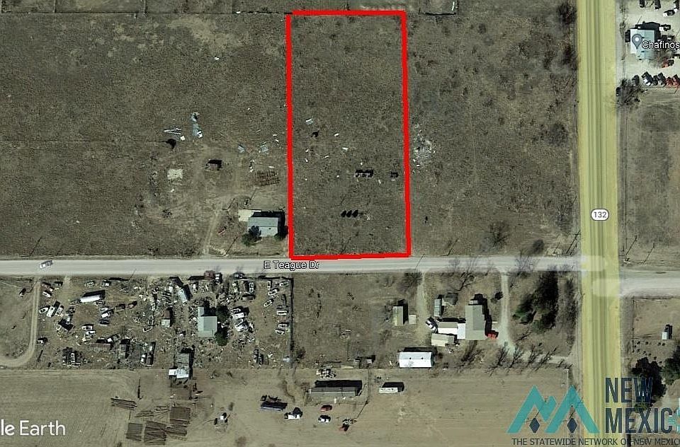 2nd image of 704 Teague Dr