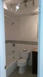 Rented by NYC Living Well Realty LLC