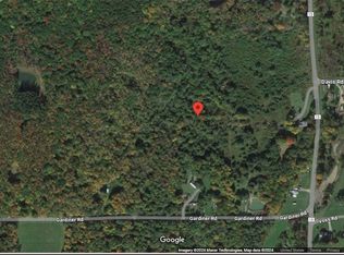 10669 County Road 15 #29, Fillmore, NY 14735