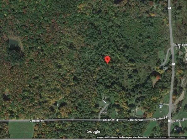 10669 County Road 15 #29, Fillmore, NY 14735
