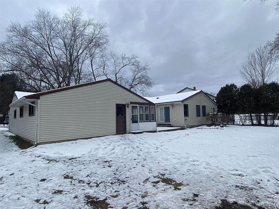 6 Holmes Ave, Apalachin, NY 13732 Zillow