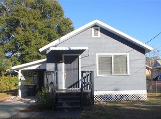 1363 Tioga Ave, Clearwater, FL 33756