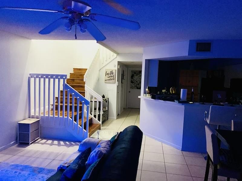 1st image of 8121 Southgate Blvd