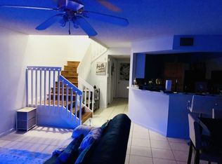 8121 Southgate Blvd, North Lauderdale, FL 33068