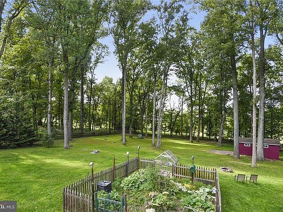 4th image of 25112 Silver Crest Dr