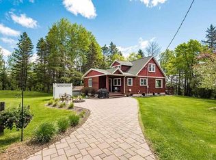 5374 Ryan Rd, Duluth, MN 55804