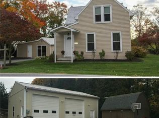 20647 Beaver Creek Rd, Hagerstown, MD 21740
