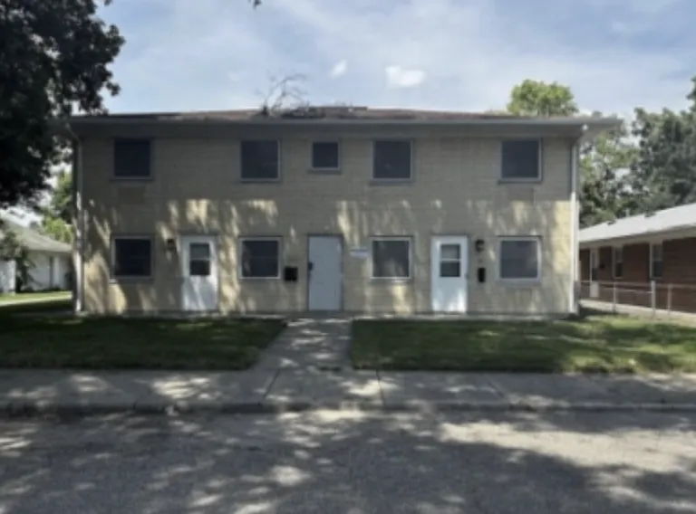 619 Willow St — Photo 1