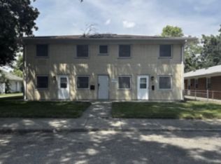 619 Willow Street - Tuned In Properties - A, Dayton, OH 45404