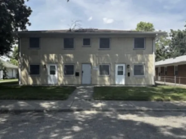 619 Willow Street - Tuned In Properties - A, 619 Willow St, Dayton, OH 45404