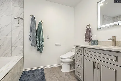 5100 Verde Valley Ln Photo 1