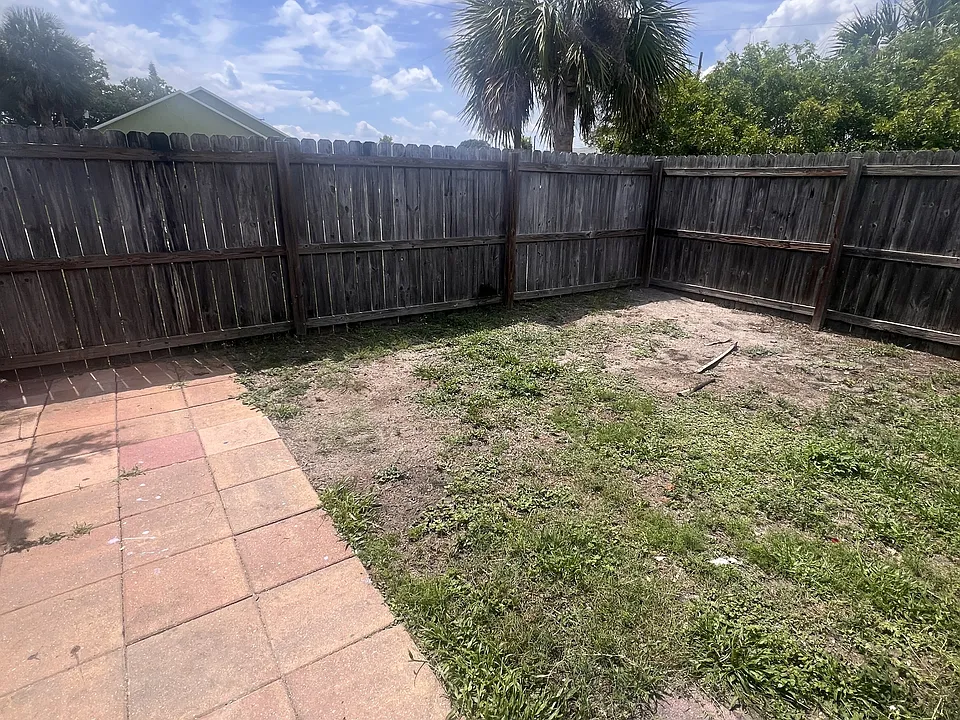 439 Barbara Jenkins St