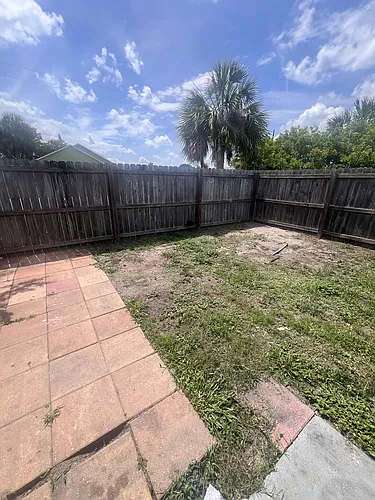 439 Barbara Jenkins St Photo 1