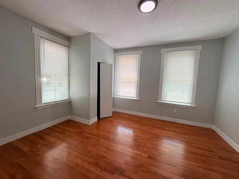 185 Winthrop Ave #1A — Photo 6