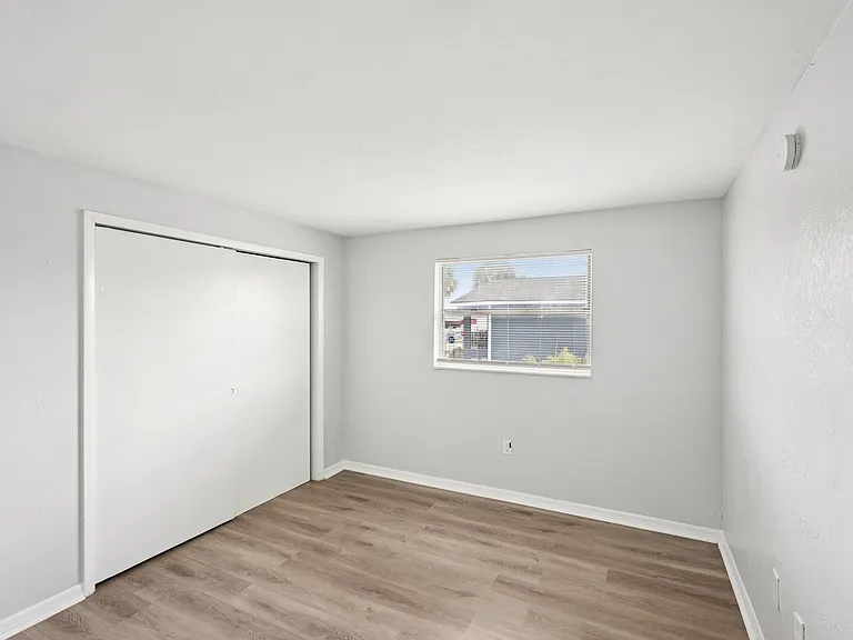 Heritage Palms Apartments — Photo 5