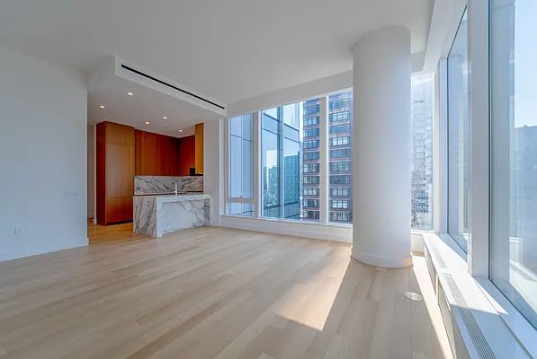 Rented by Compass | media 8