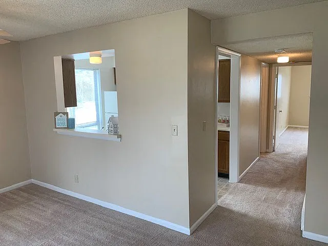 The Retreat at Woodlands Apartments — Photo 33