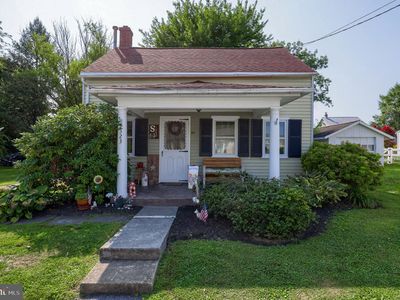 1323 Church St, Lititz, PA, 17543