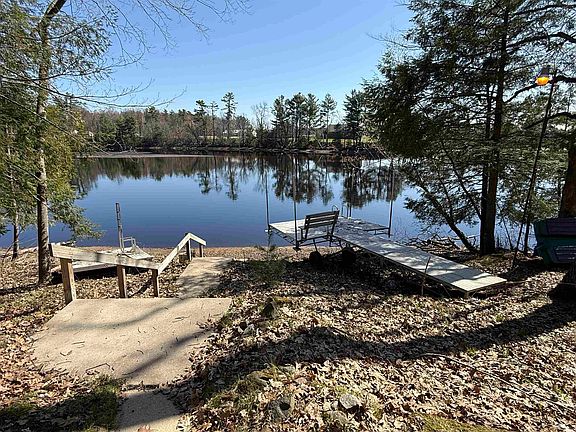 3rd image of N6818 S Forest Haven Rd
