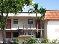 1st image of 821 NE 207th Ln #1-206