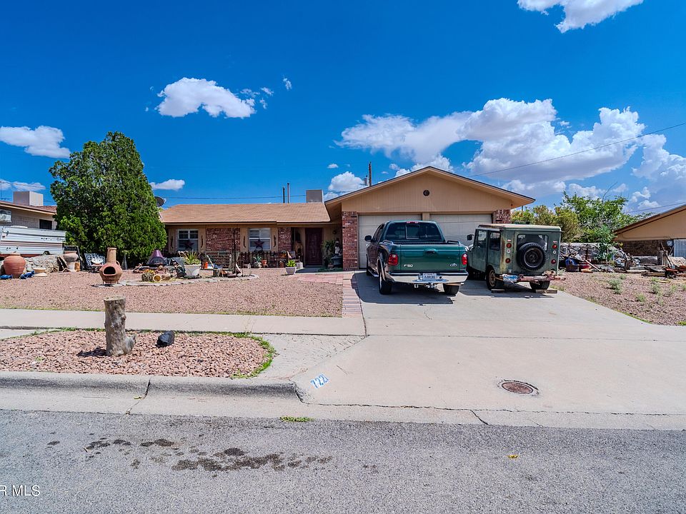 1st image of 7221 Clemente Ave