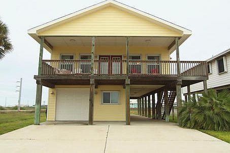 1st image of 613 Parkplace
