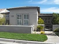 1st image of 256 Glenview Ln
