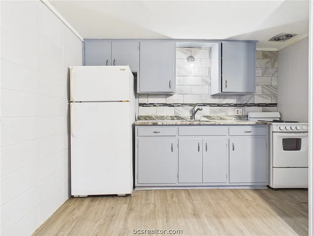 1 bed, 516 sqft, $650 — Photo 2