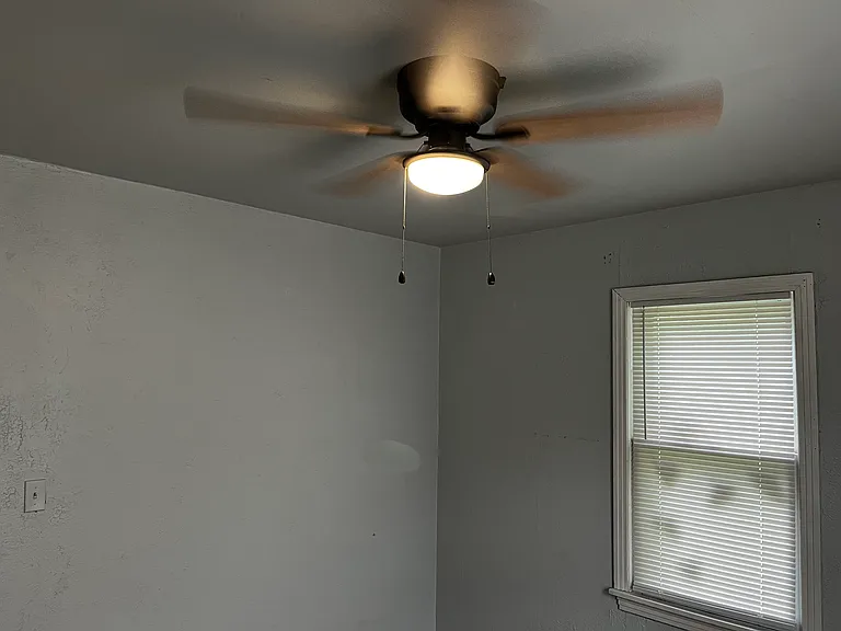 309 N Lahoma Ave — Photo 15