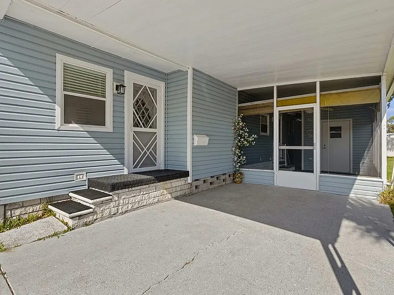 1071 Donegan Rd #965 — Photo 17