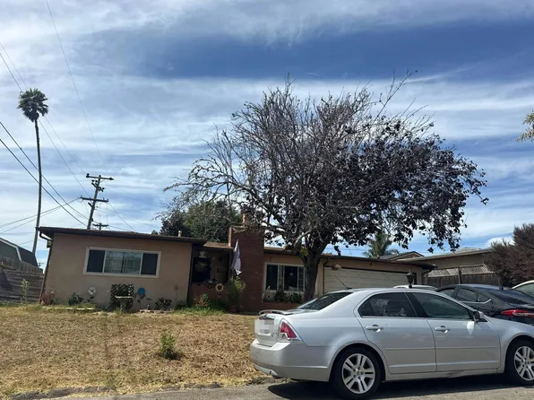 671 La Vista Ct, Arroyo Grande, CA 93420