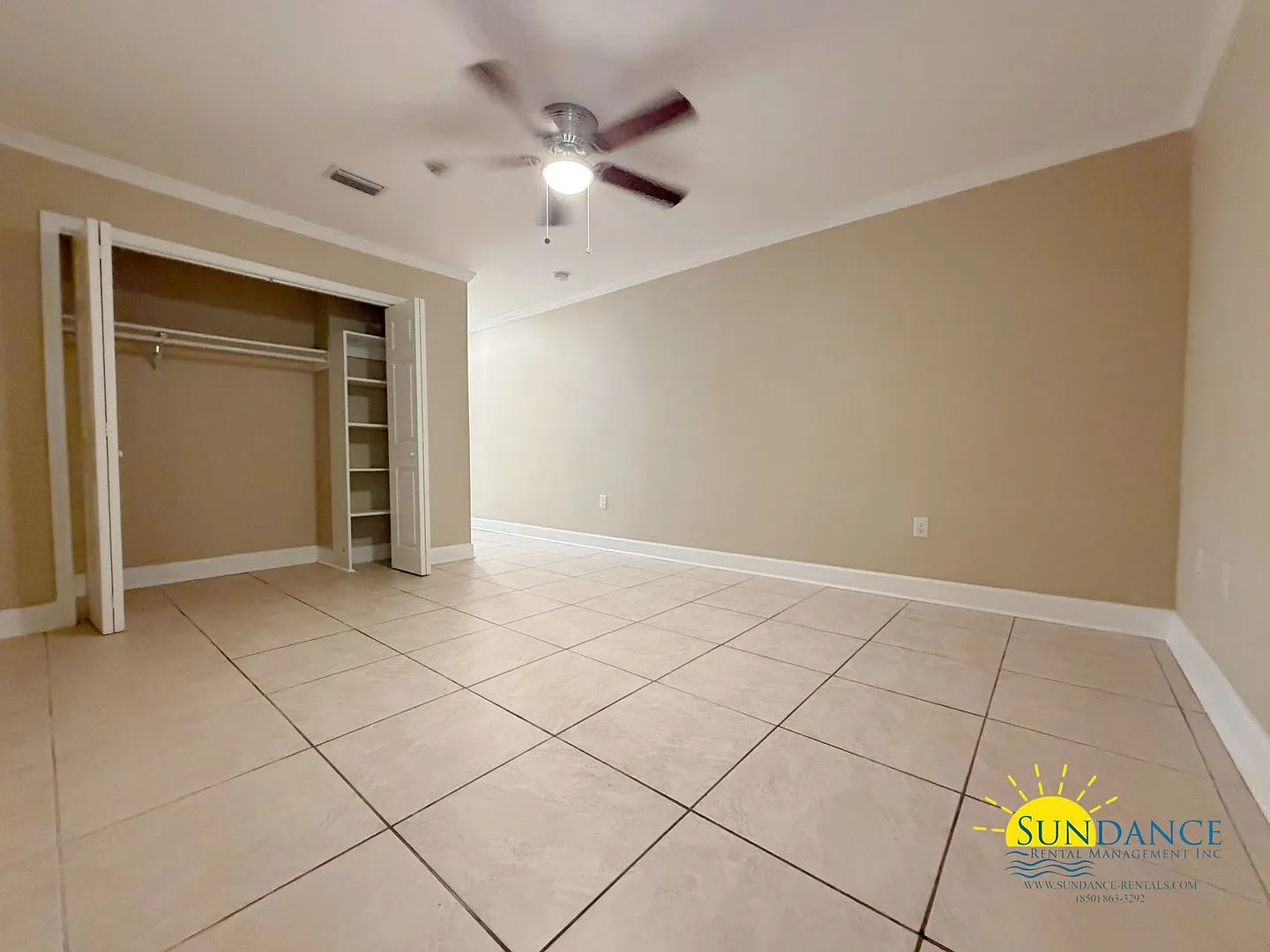 Adorable 2 Bedroom Condo in Fort Walton Beach! — Photo 4