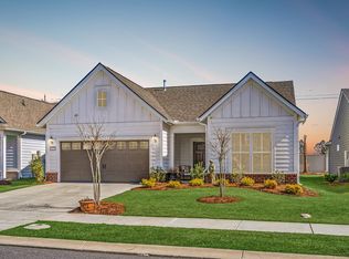 6535 Torino Ln, Myrtle Beach, SC 29572