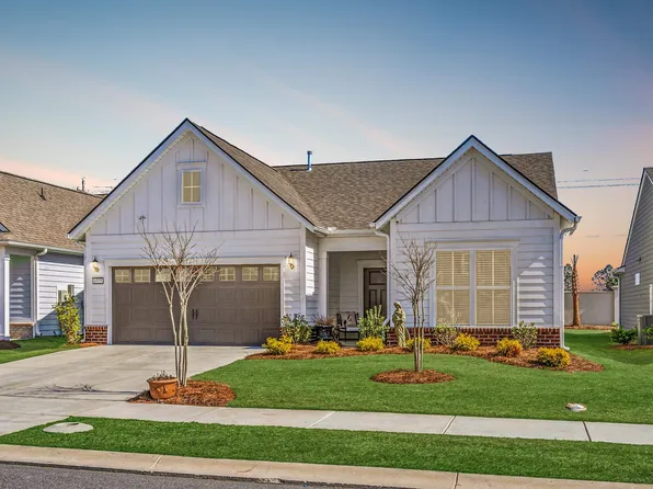 6535 Torino Lane, Myrtle Beach, SC 29572