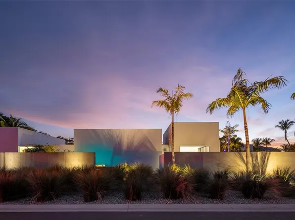 1354 Westway Dr, Sarasota, FL 34236