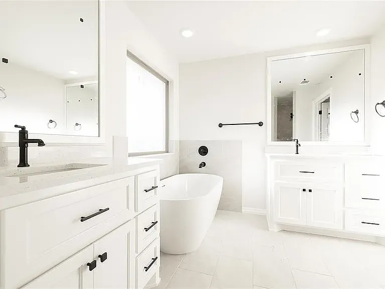 8309 Mountain Oak Dr — Photo 10