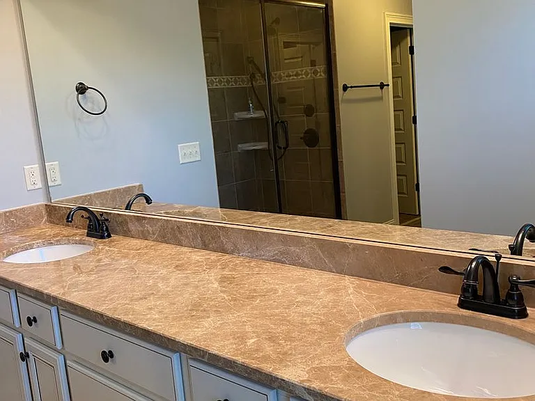 1828 Seagrave Ct — Photo 21