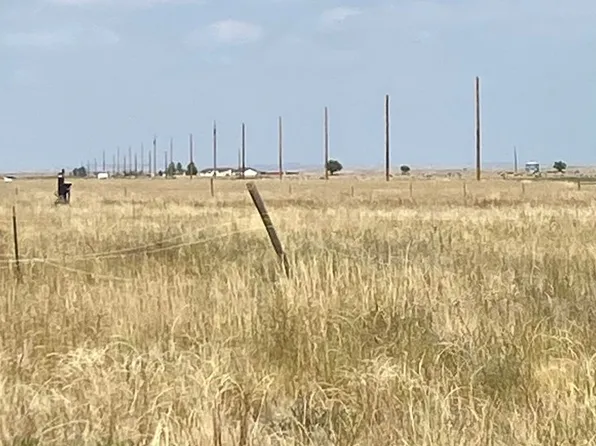 0 CR 98, Nunn, CO 80648