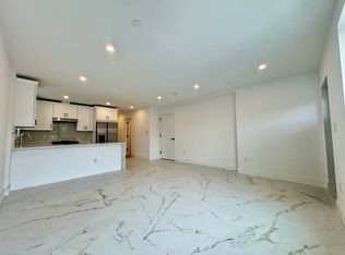 147 Bay 11th St #2F, Brooklyn, NY 11228