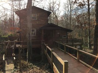 104 University Dr, Seneca, SC 29678