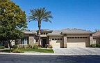 Tempe Five BR 3.5 BA, Listing agent: Pete Dijkstra